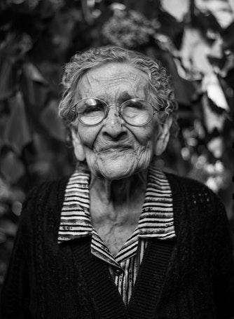 英国科学家: 首个可活到1000岁的人类已出生