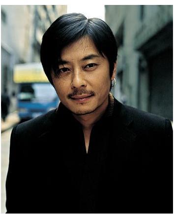 常被误认成台湾人的10大港星,还能认出他们证明已老了!