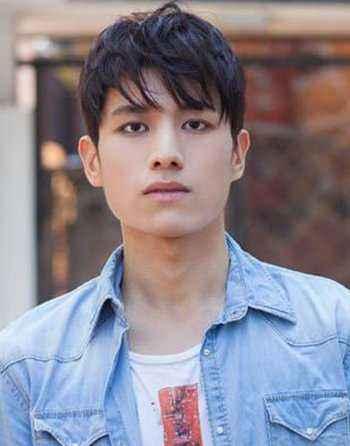 男生脸型自查,这四种最常见的脸型哪种最帅