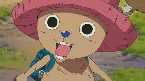 很多人都认定了,说这是幻兽种的真龙果实,珍惜度数一数二的存在,结果