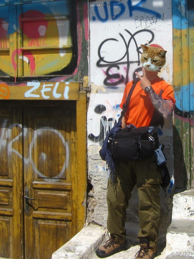 最近昆山一纹身哥砍人反被人砍的新闻到处传