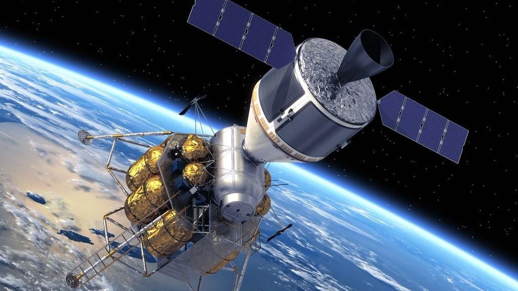 【俄向第三个国家开放格洛纳斯卫星系统军用信号可精确制导武器】