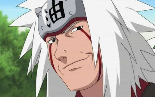 火影忍者影响鸣人一生的四个老师没有他鸣人就少了一门绝技