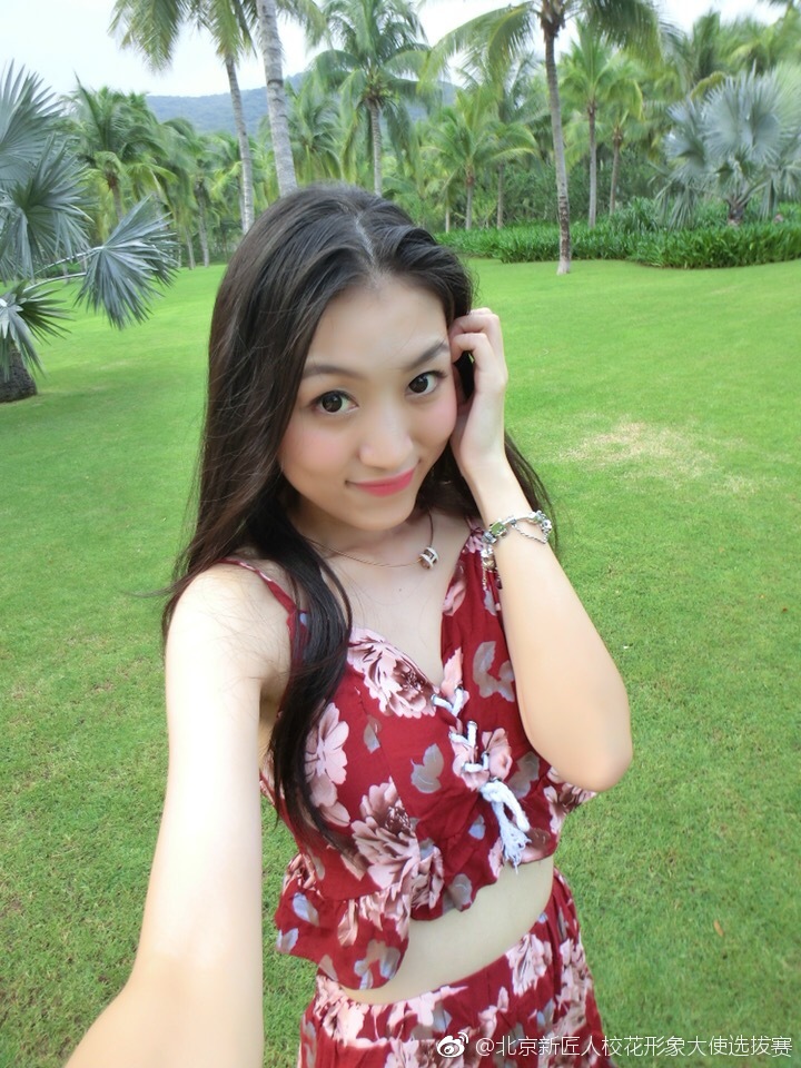 现陆军 文工团特长古筝舞蹈唱歌|沈阳音乐学院|古筝|千艺_新浪新闻