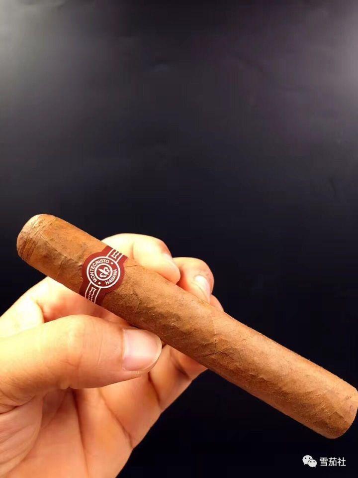 雪茄背后的热力学原理,告诉你雪茄为何不能入