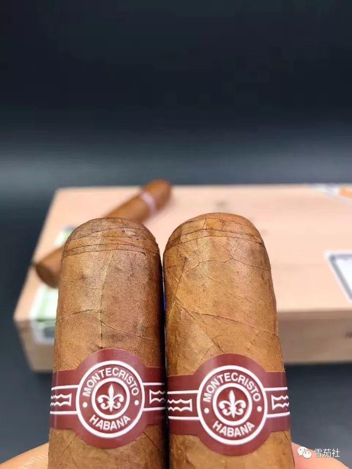 雪茄背后的热力学原理,告诉你雪茄为何不能入