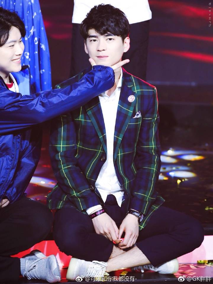 KPL颜值排行榜停止投票,最终结果公布