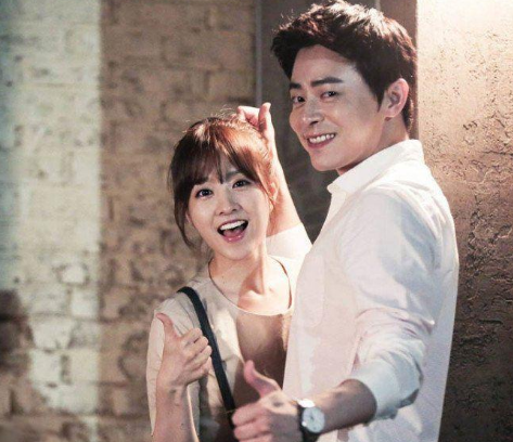 曹政奭|韩剧|爱情_新浪新闻