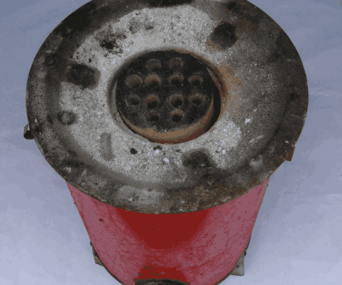 否则很容易引起一氧化碳中毒,而且煤球的气味对孕妇和胎宝宝都有害