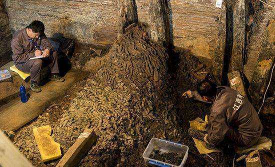 破解|铜镜|温明_新浪网