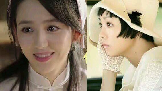 《远大前程》里所谓乞丐教头纳三少,车夫师爷小阿俏.