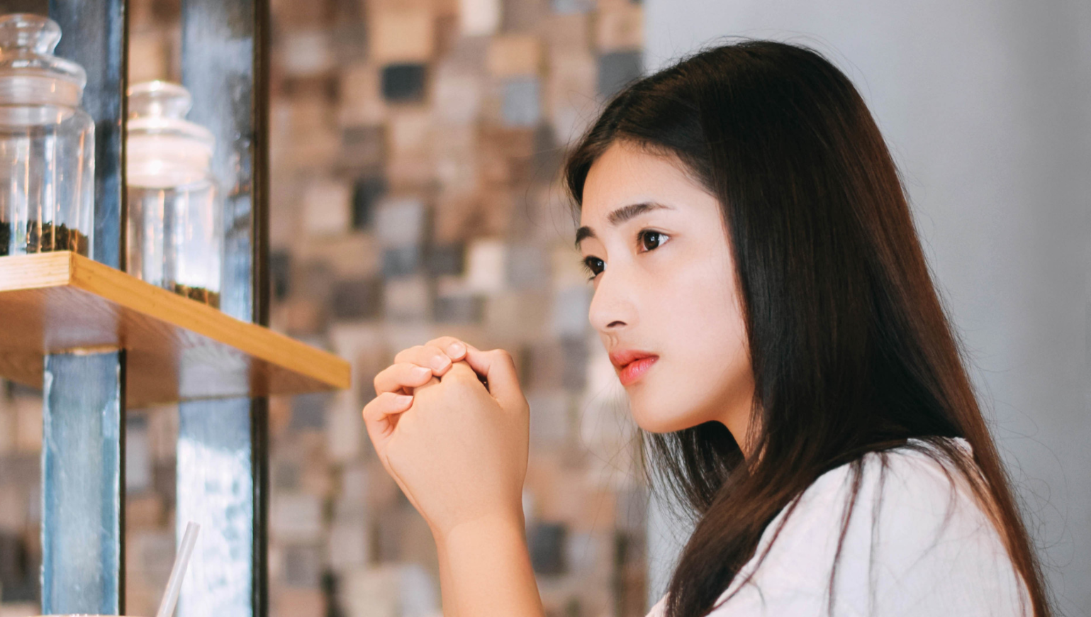 仗着你爱他,才敢对你任性的星座