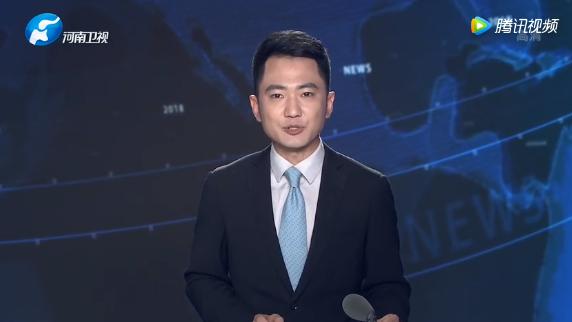 邓州市孟楼镇：土地“三权分置”改革闯出新天地