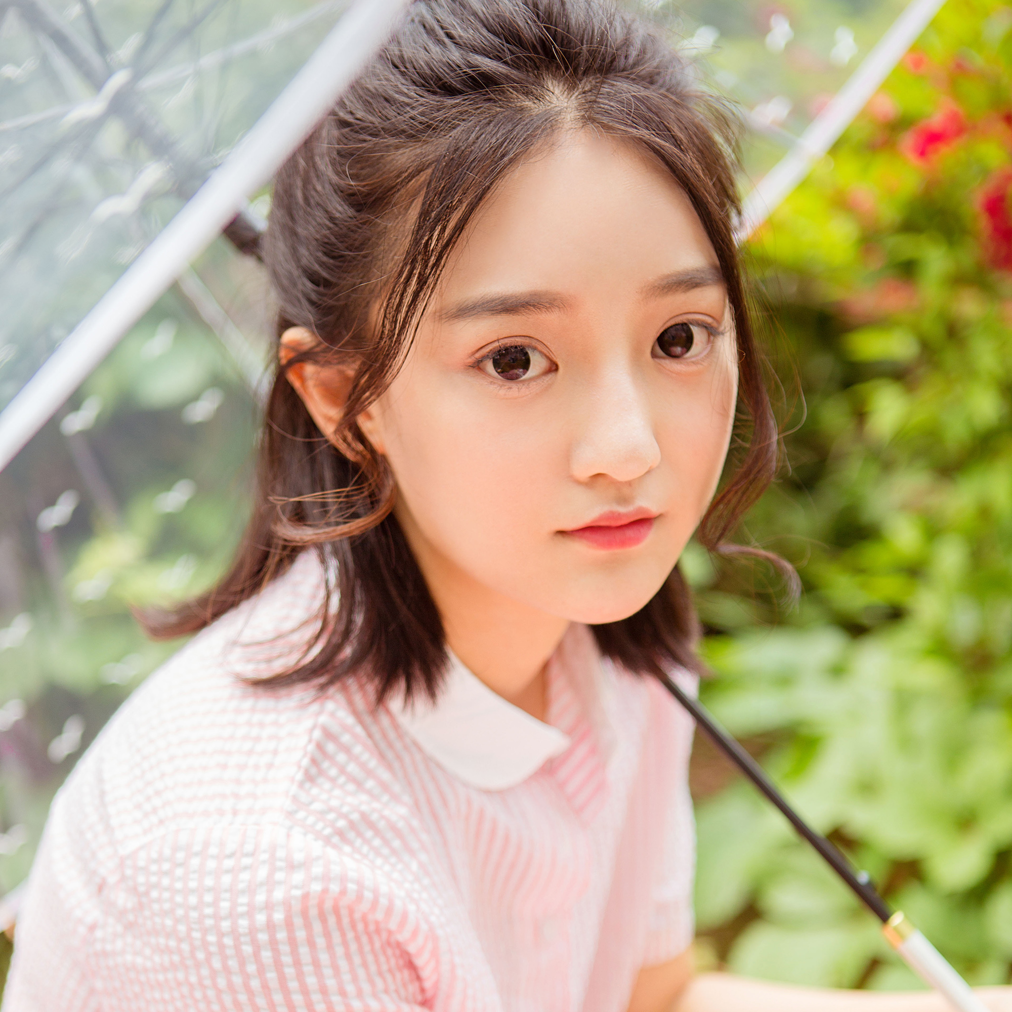 生活,需要非;梦想,需要坚持;生命,需要珍惜;但人生的路上,凡事,都