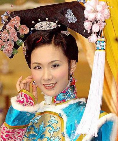 清史探秘:多尔衮去世一百多年后,乾隆帝为何要为他平反?