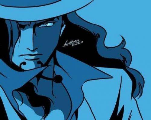 《海贼王》实力跟大将差不多的人,敢当面无视赤犬|罗布路奇|天龙|元帅