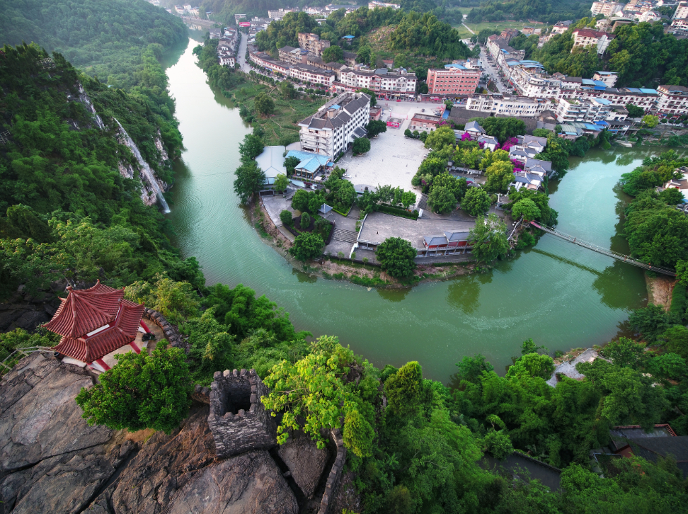 巴南150一条街探秘：名字由来及实地寻访全攻略