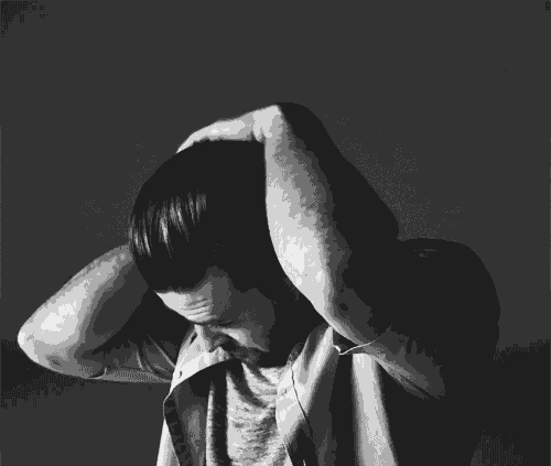 新出炉2018男士发型也是姑娘们喜欢的男生发型