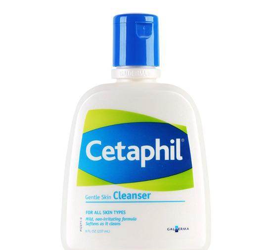 2017年丝芙兰化妆品全球销量排行榜前十名