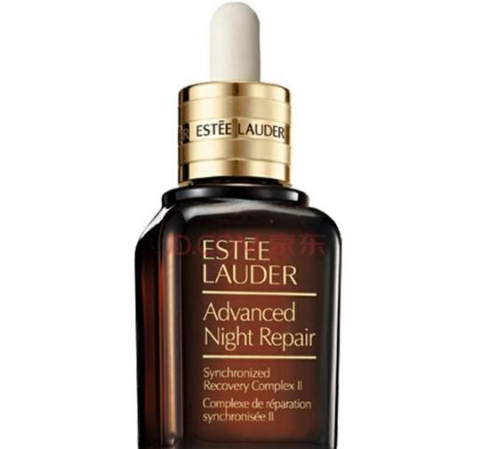 2017年丝芙兰化妆品全球销量排行榜前十名