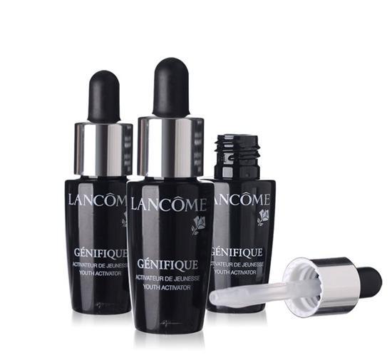 2017年丝芙兰化妆品全球销量排行榜前十名