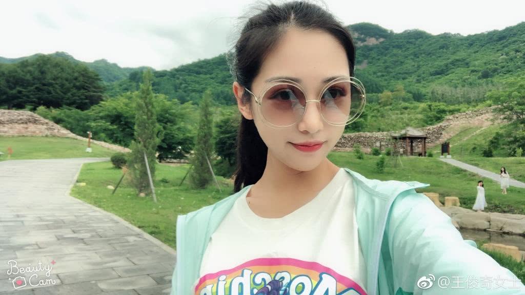 王俊奇这一段话,证明了中国足球目前存在的问题,那就是某些投资者功利