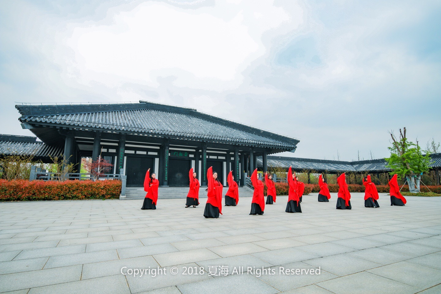 汉皇故里|刘邦|汉皇|汉高祖|披风|雕像_新浪新闻