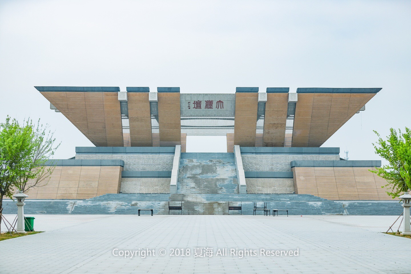 汉皇故里|刘邦|汉皇|汉高祖|披风|雕像_新浪新闻