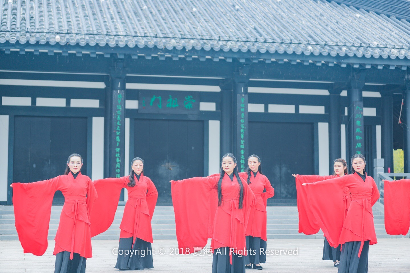 汉皇故里|刘邦|汉皇|汉高祖|披风|雕像_新浪新闻