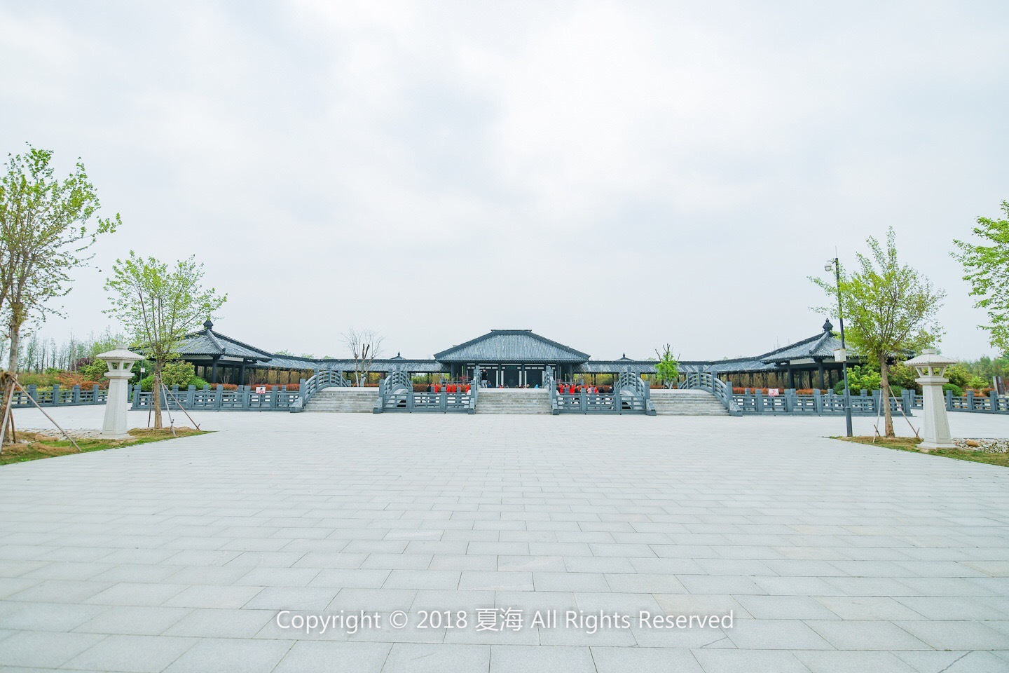 汉皇故里|刘邦|汉皇|汉高祖|披风|雕像_新浪新闻