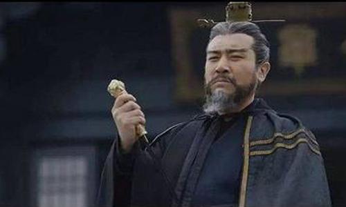 “相公”本是用来的尊称曹操,为何后来却用来称自己丈夫?!