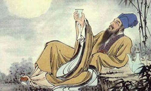 “相公”本是用来的尊称曹操,为何后来却用来称自己丈夫?!