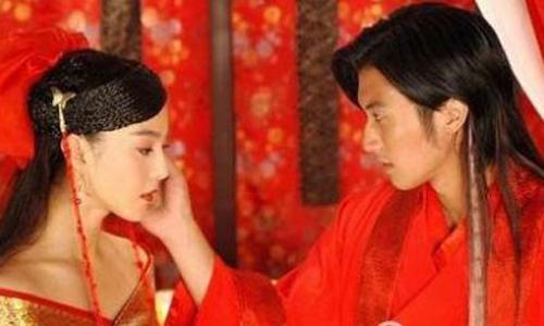 “相公”本是用来的尊称曹操,为何后来却用来称自己丈夫?!