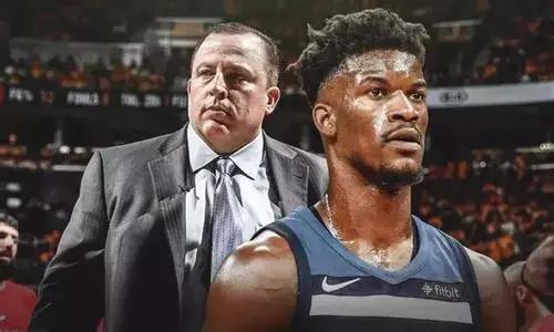 狼崽是在逼他复出吗?