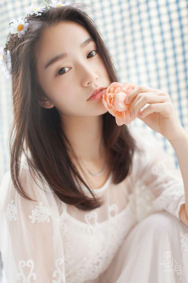 男人想说分手前的四种暗示,你可知道几个?