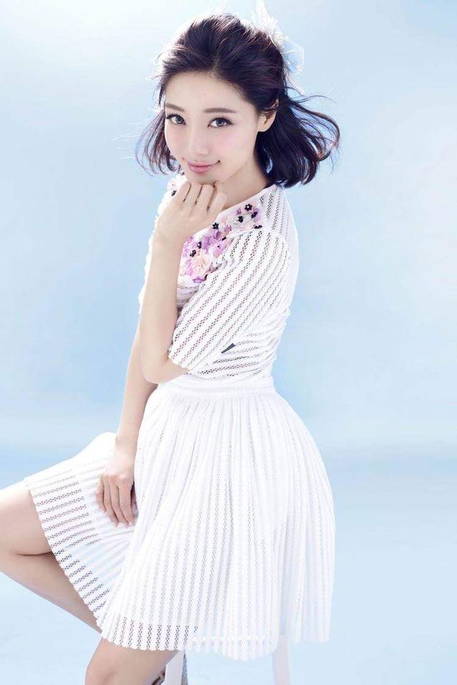 画面太美我不敢认|邓家佳|爱情公寓|太美_新浪新闻