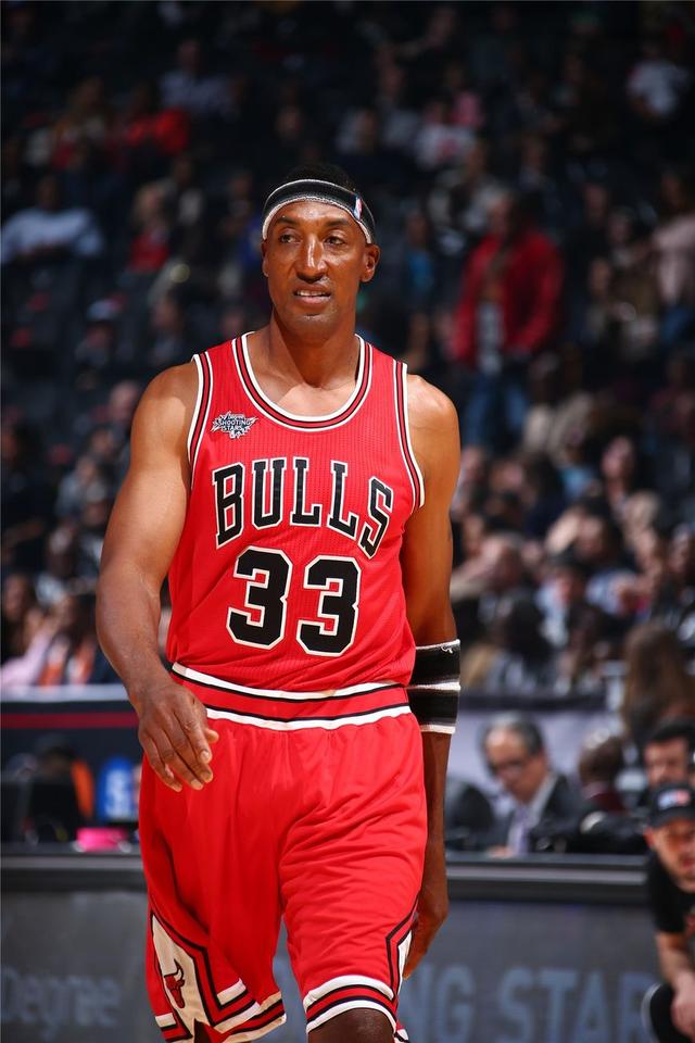 皮蓬|阵容|科比_新浪新闻