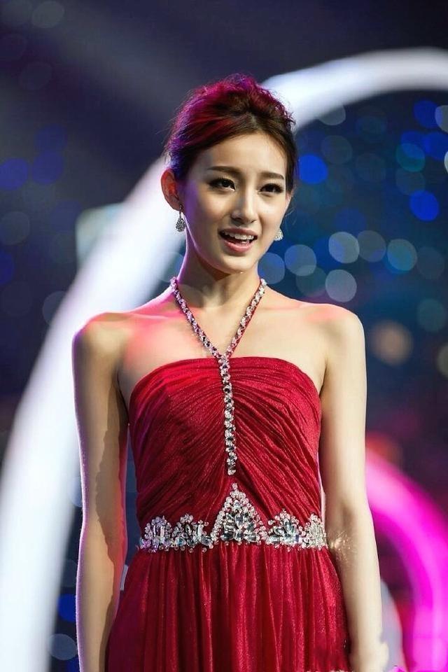 马凡舒哪里学的这段话, 说的挺不错的,确实,如果我们要了解更专业更