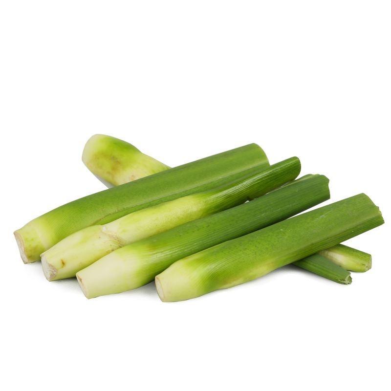 江南三大名菜之一,长在水里的蔬菜,男人吃解酒,女人吃美容