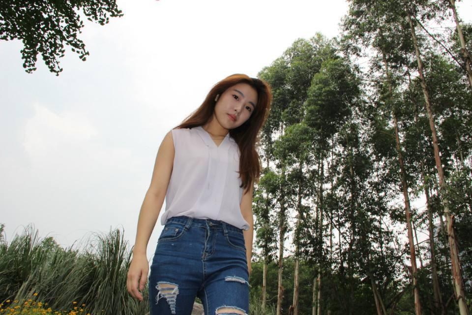 口干、口苦、口臭、舌苔厚,试试这个配方,不出