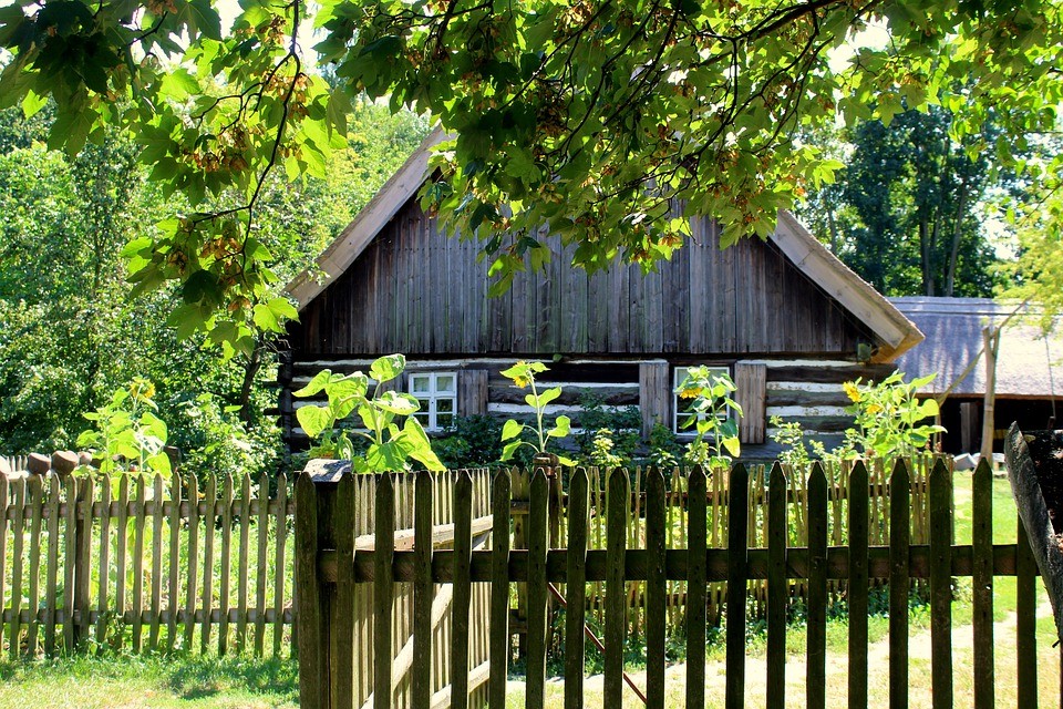 国内EMBA就读容易吗?国外免试EMBA呢?