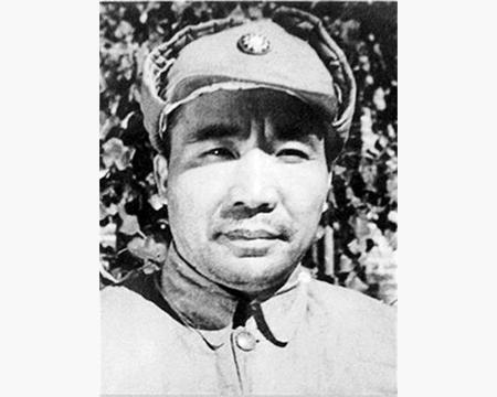 国民党七十四军为什么厉害? 还用从王耀武当旅长时说起|云南|王耀|旅长_新浪新闻