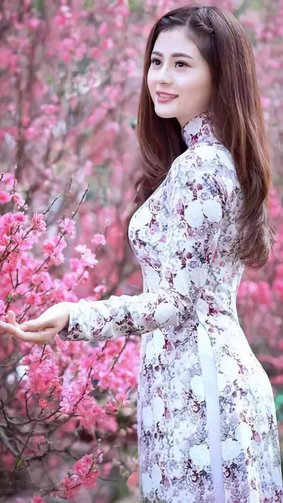 各国倾城美女太迷人了惊艳了全世界