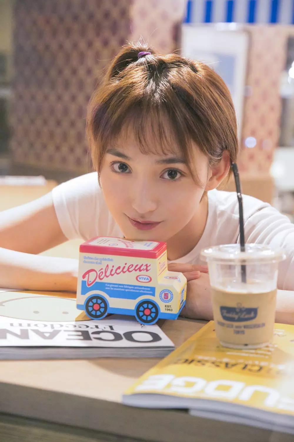 法医秦明之幸存者收官在即艾晓琪神秘身份谜底揭晓