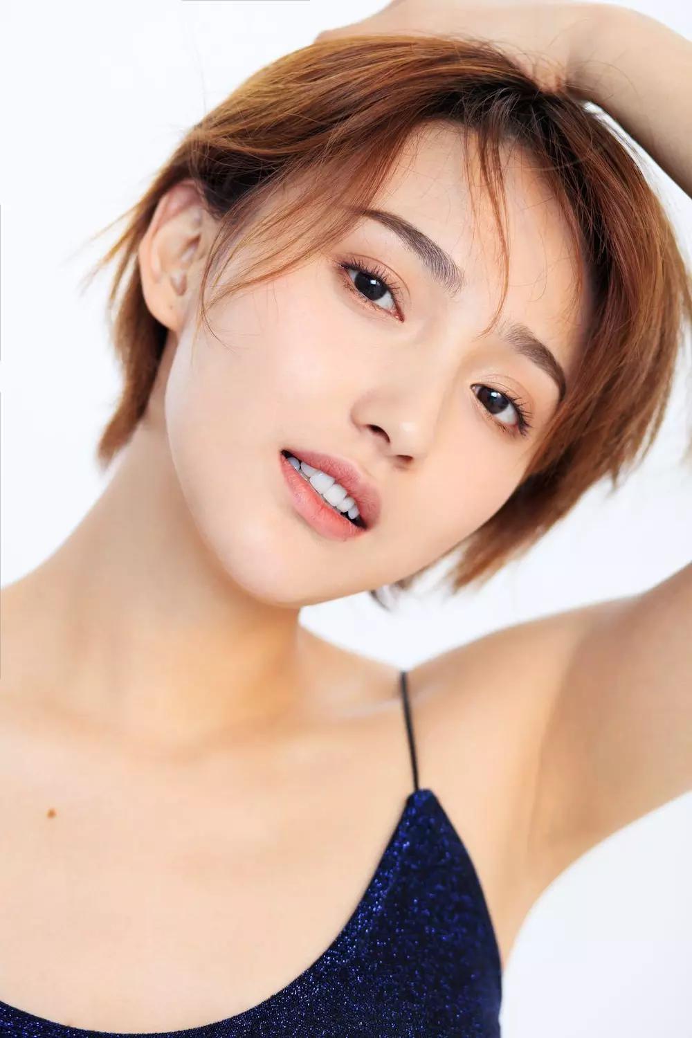 法医秦明之幸存者收官在即艾晓琪神秘身份谜底揭晓