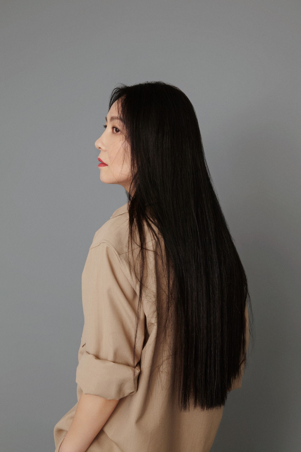 丁薇首张现场专辑今日发布,还原最真实的梦幻音乐之夜