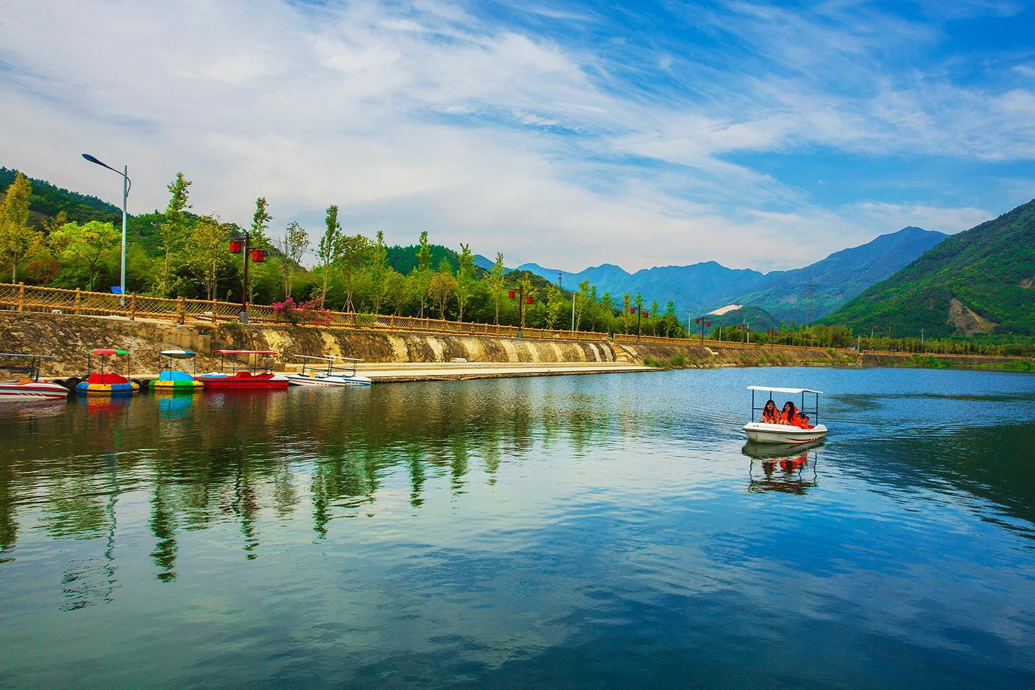 杭州桐庐合村乡天气(杭州桐庐合村乡天气预报)