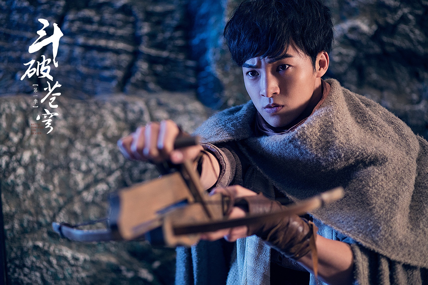 受尽冷落和嘲笑,进入纳戒跟随药尘潜心学习斗技功法,并重拾天才之名的