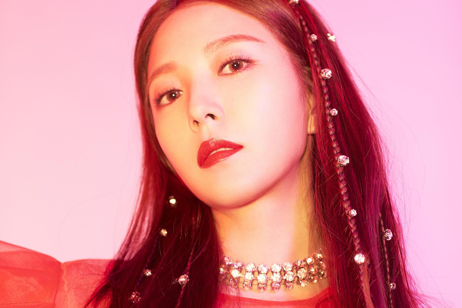 traxx加入新成员 变身edm组合展开活动