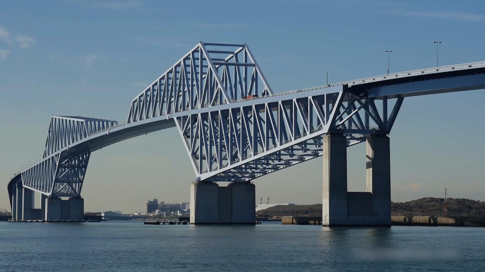 1%的人知道他的名字